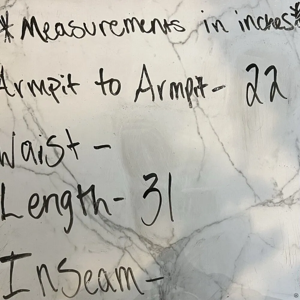 Free People Oakleigh Ribbed Sweater Vest‎ Womens Sz S Cardigan Burnt Orange Boho - Image 8