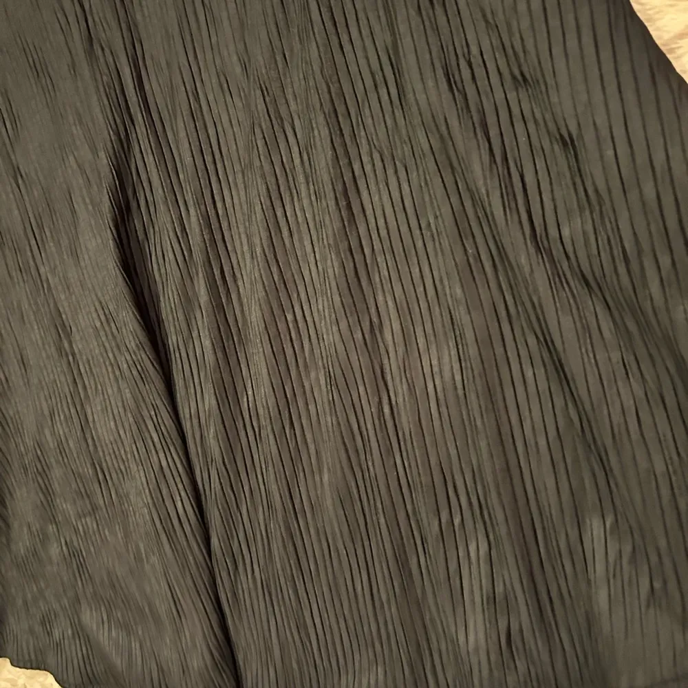 Anne Klein size m dress - Image 5