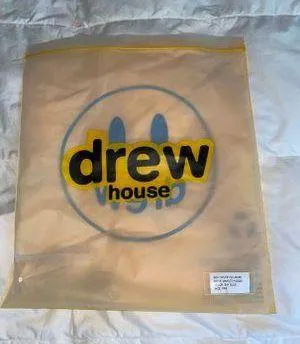 Drew house hoodie NWT - Image 5