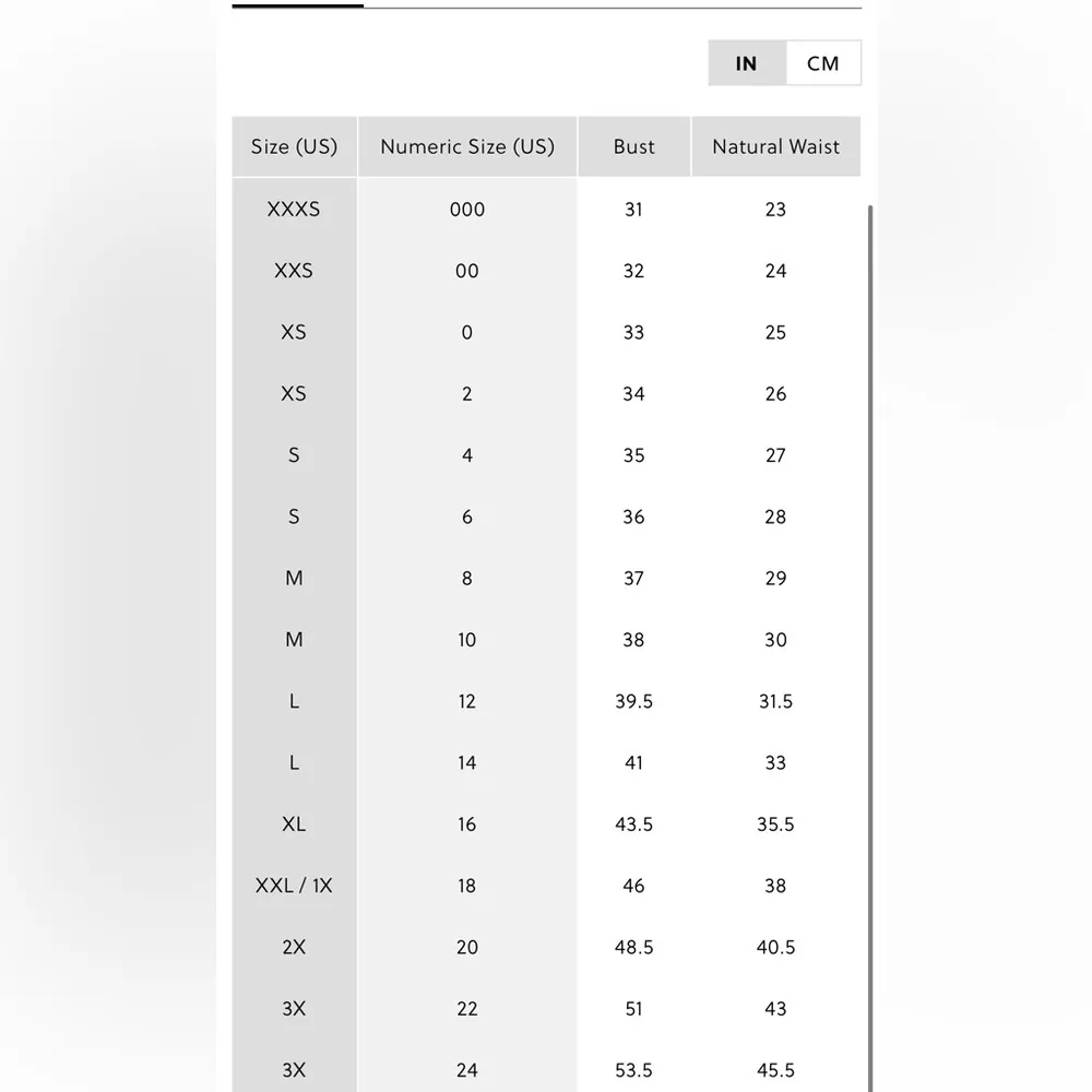 J.Crew Perfect-fit high-neck tank top - Image 4