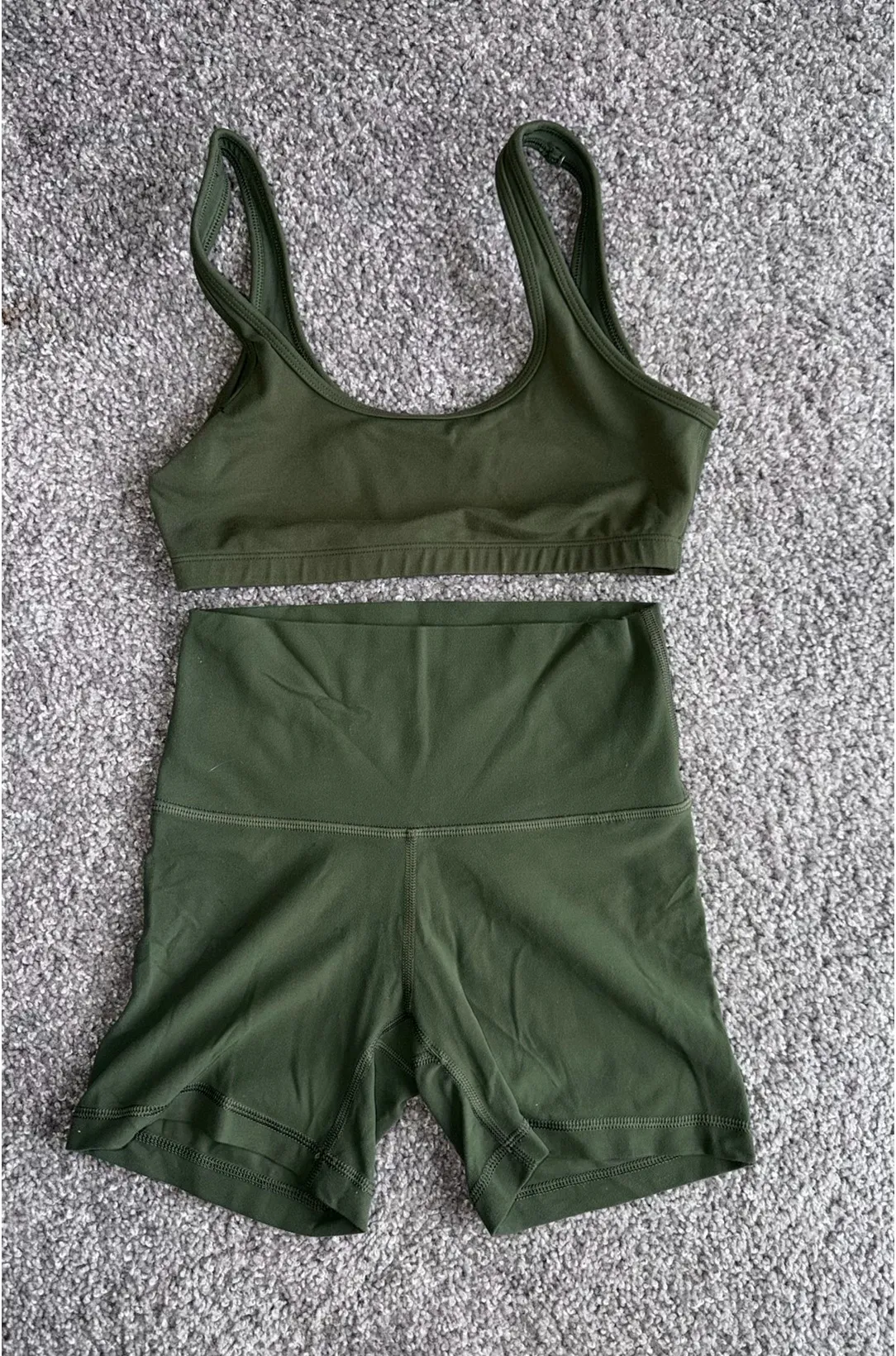 Aritzia Butter TNA - Image 2