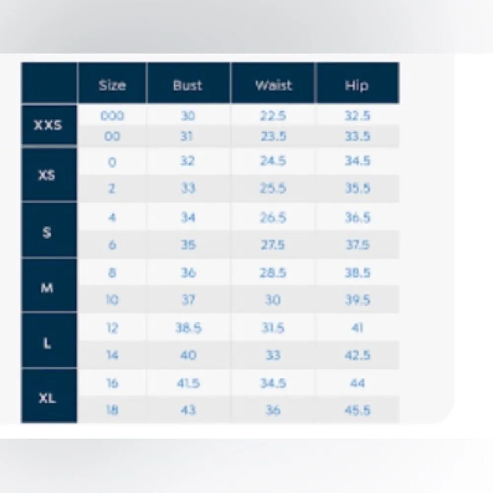 Limited Chino shorts 5 inch inseam - Image 9