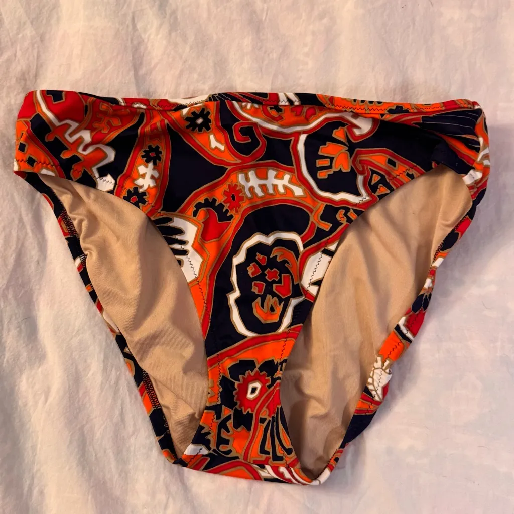 Vintage Victoria’s Secret bathing suit - Image 3