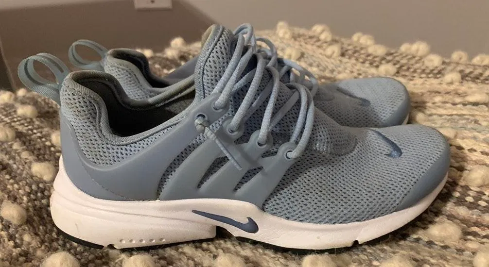 Nike Air Prestos - Image 2