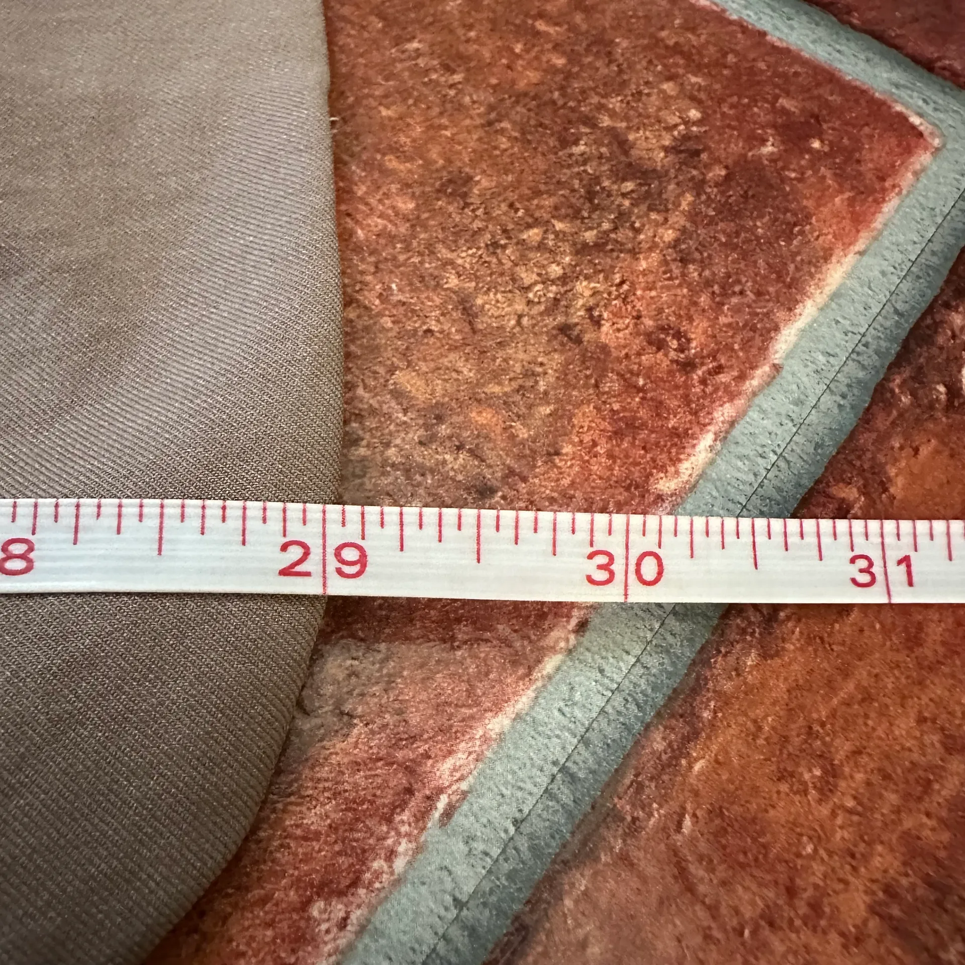 Lululemon Relaxed-Fit Twill Blazer in Taupetastic - Image 13