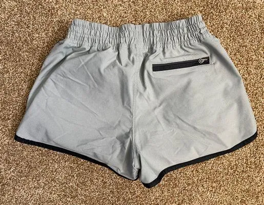 Lululemon Shorts - Image 3