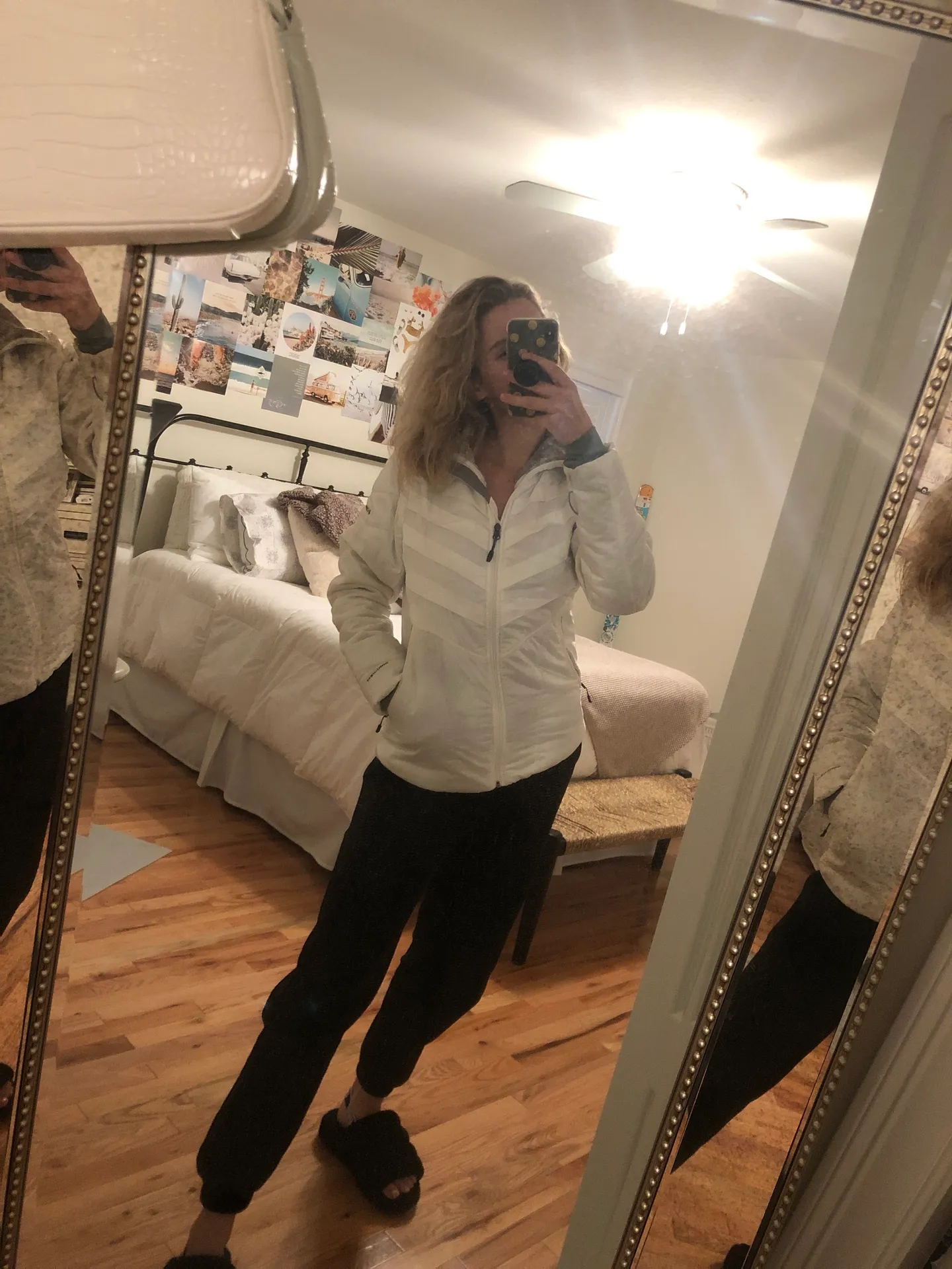 Columbia Jacket - Image 4