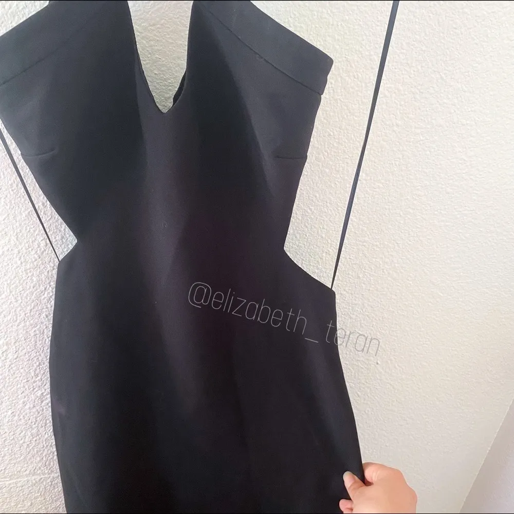 Likely Carlone Gown 0 - Image 4