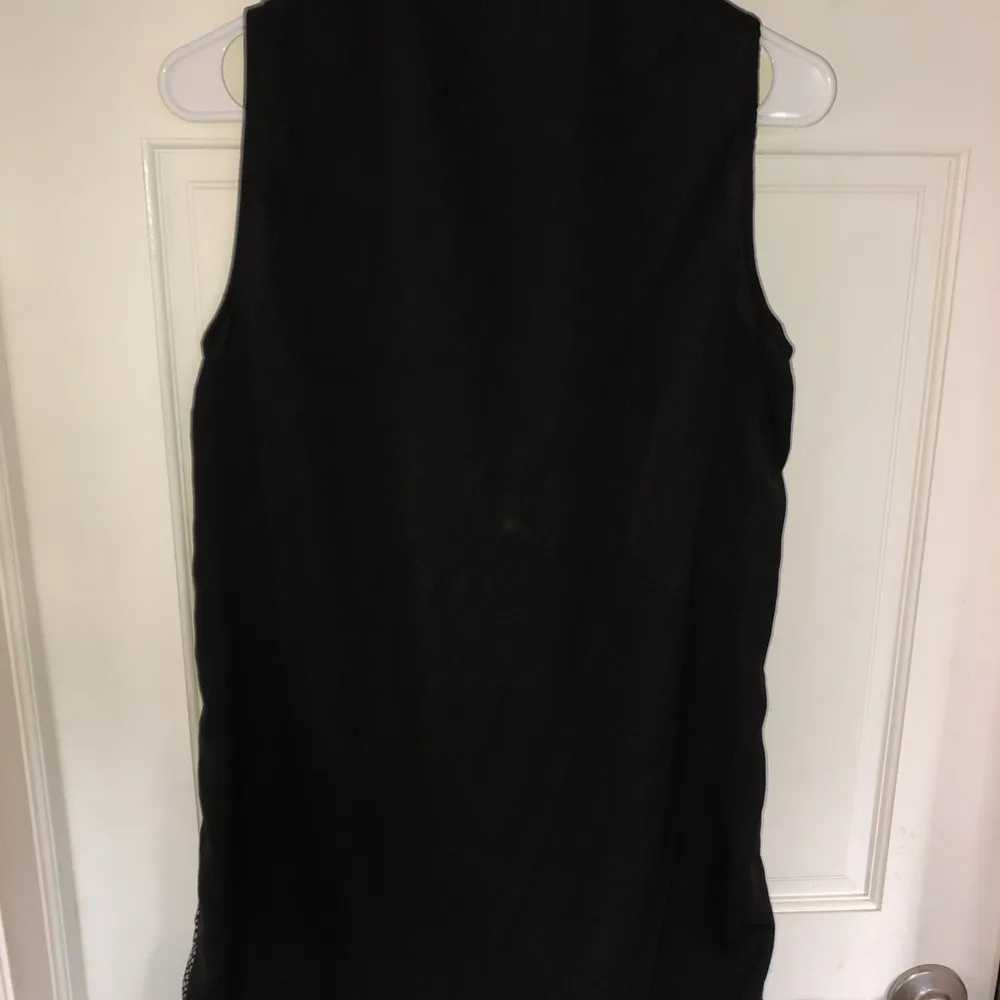 OVI oversized tunic - Image 2