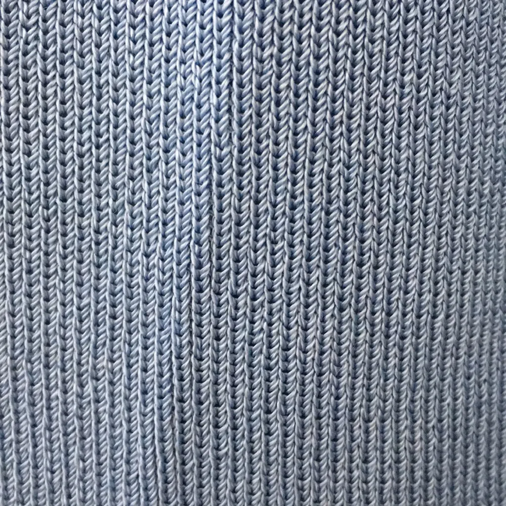 FINAL MARKDOWN Sigrid Olsen tank style top small - Image 4