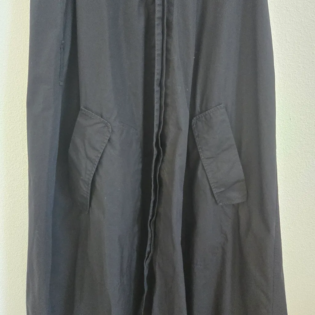 Veronique Leroy V - Image 7