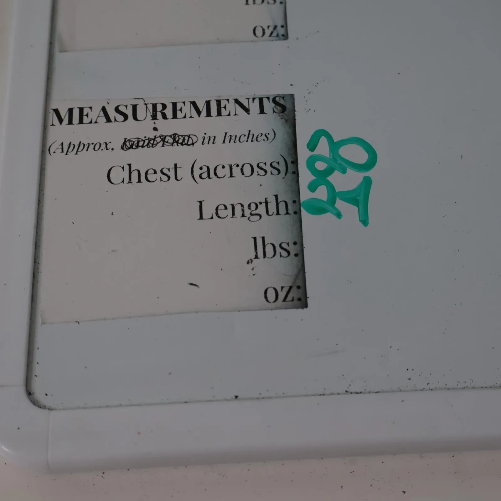 Vintage Red Satin Sleeveless‎ Camisole Top Blouse Holiday Sexy Date Womens Large - Image 6