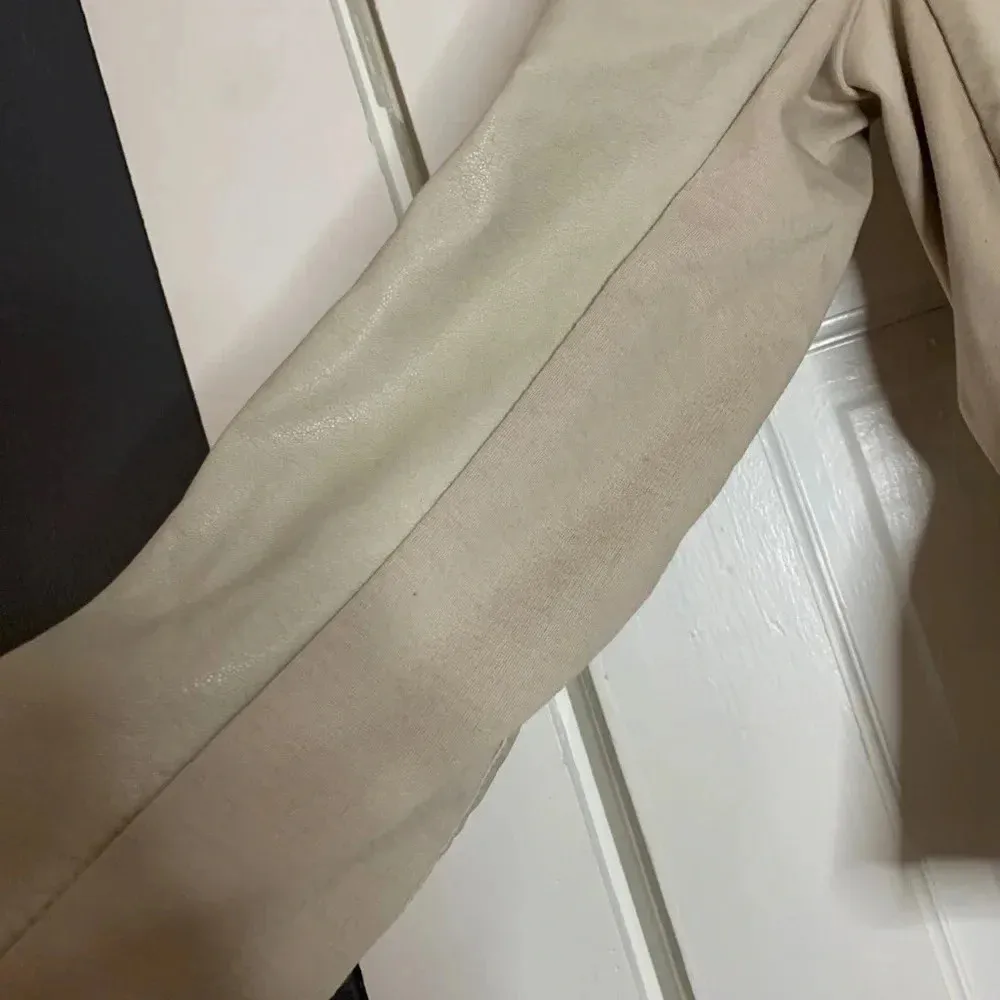 Kenneth Cole moto jacket - Image 2