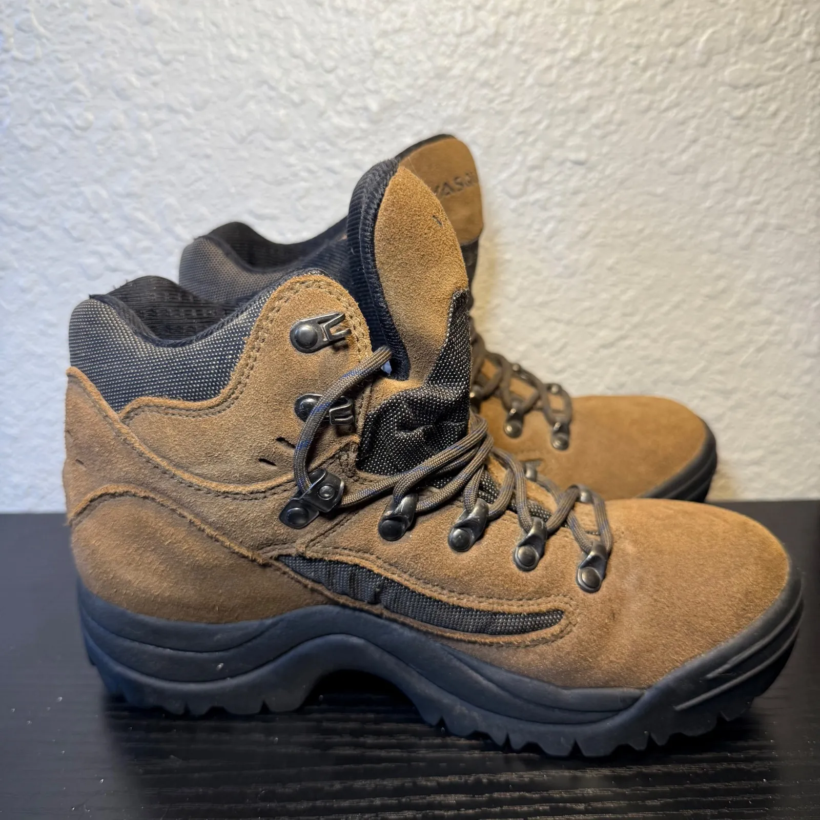 Vasque Picacho Gore - Image 8