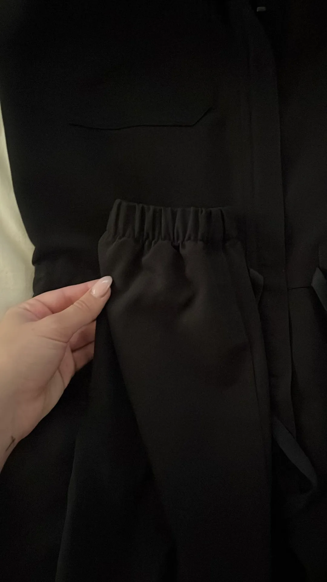 FIGS Scrubs Set - Image 2