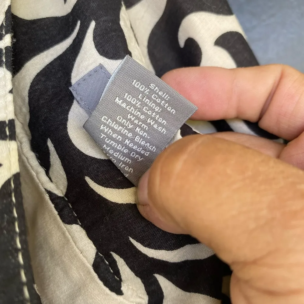 Ann Taylor Petites Skirt - Image 5