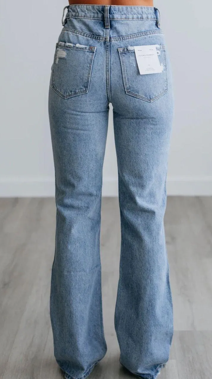 Jeans - Image 2