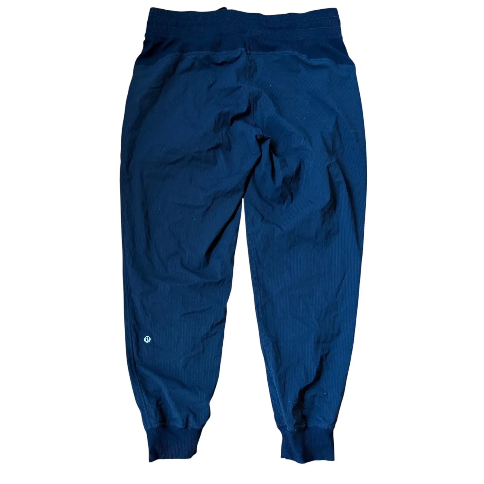 Lululemon Dance Studio Jogger *29" Size 12 - Image 6