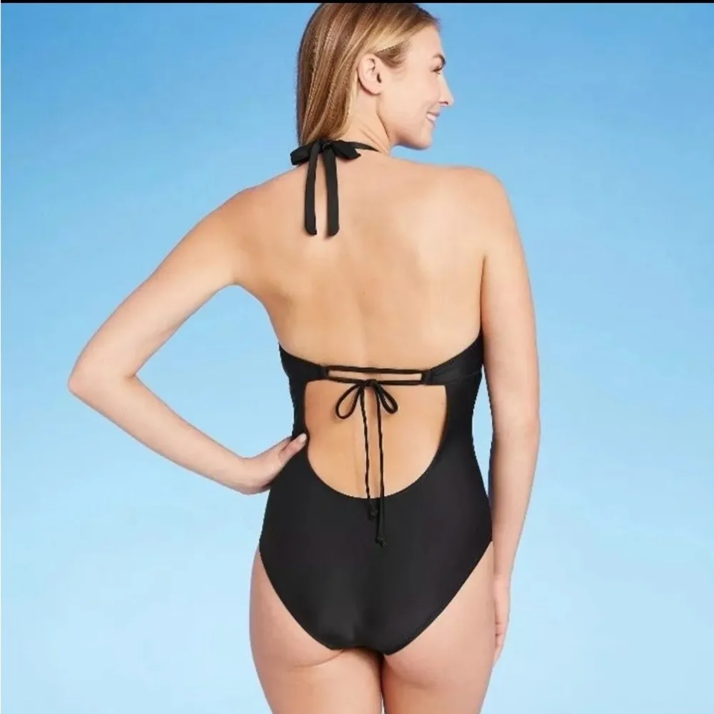 NWOT Kona Sol Swimsuit - Image 2