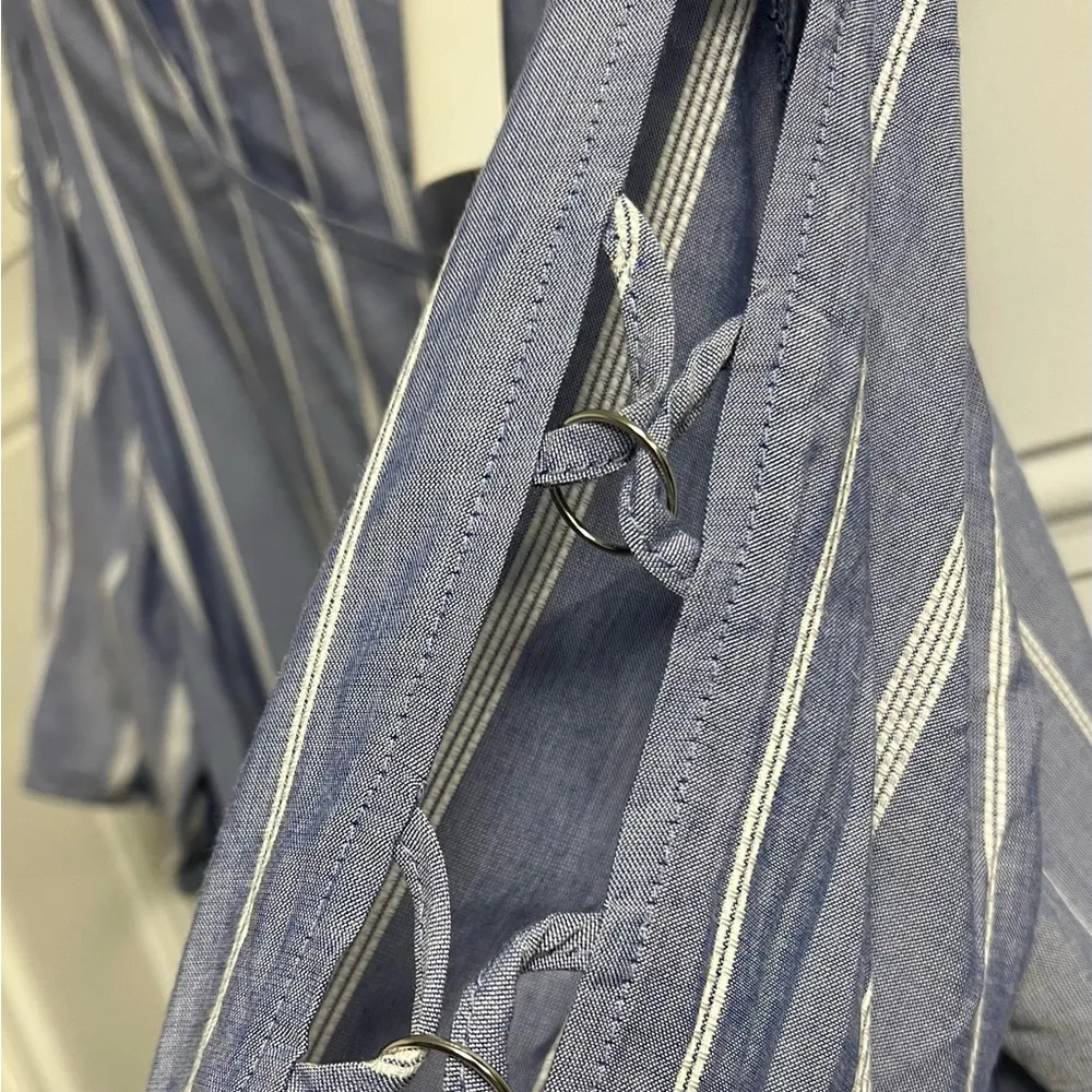 Retrelogy Top - Image 2