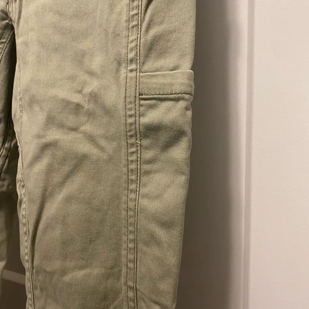 The Mountain  khakis hiking pants 2 - Image 5