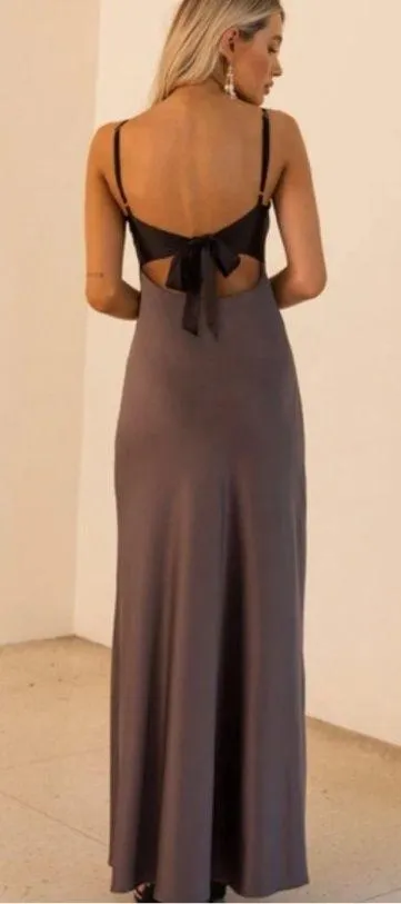 Peppermayo Maxi Dress - Image 2