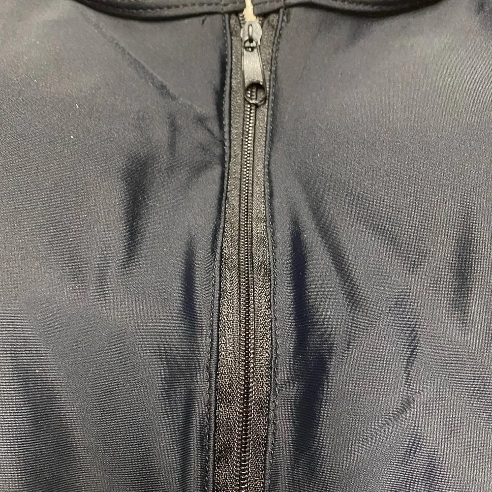 NWT Zaful One Piece Swim Suite Size Small US4 - Image 2