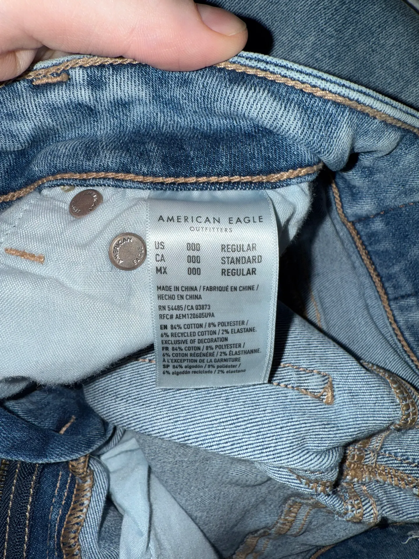 Festival Flare - Image 5