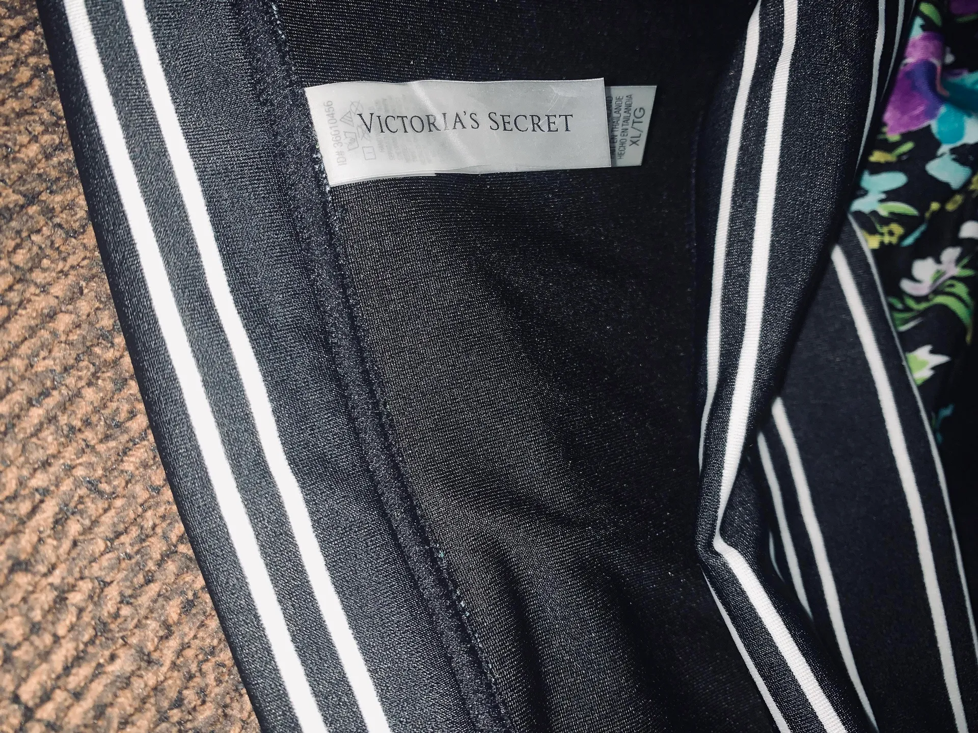 Victoria Secret Hipster Bikini Bottom - Image 8