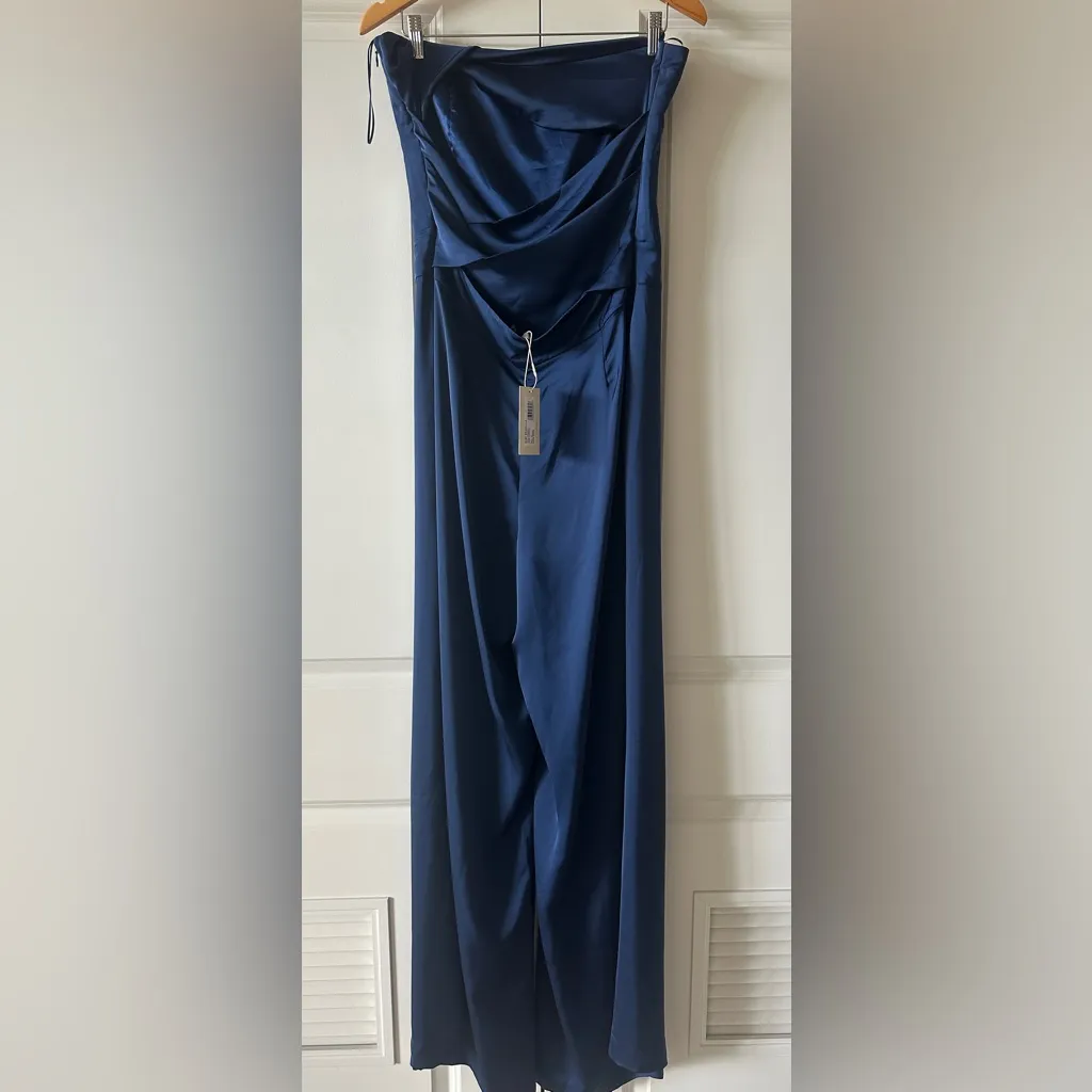 RamyBrook Jamie Jumpsuit - Image 6