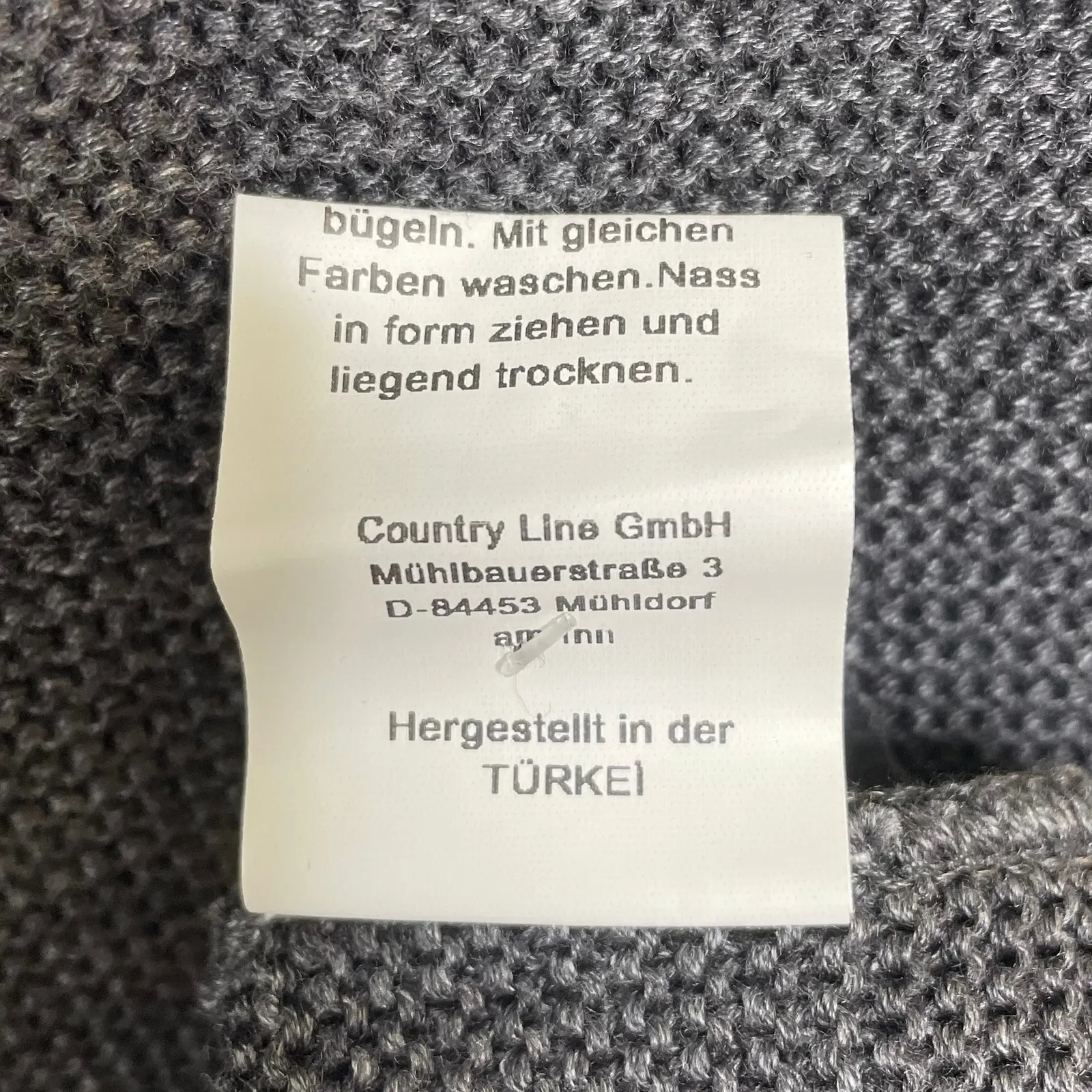 NEW Country - Image 12