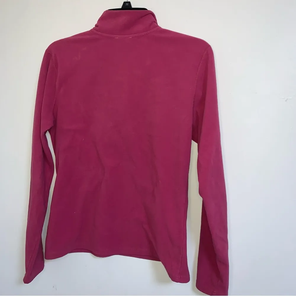 The North Face Women’s Pullover - Image 6