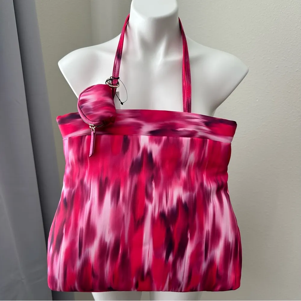 Women’s Lyla Soft Tote Bag - Image 7