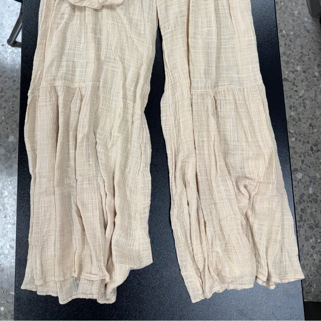 FP One Good Day Wide - Image 7