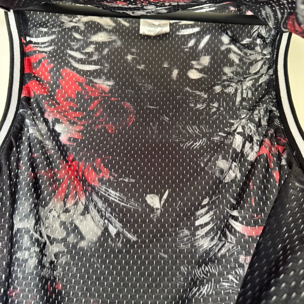 Champion Razorback Tank Top - Image 3