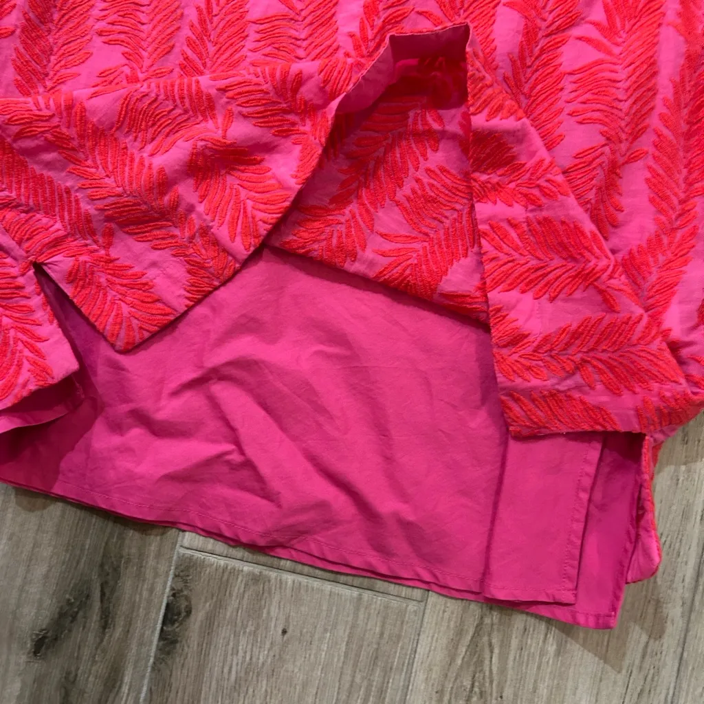 Vineyard Vines Dress - Image 5