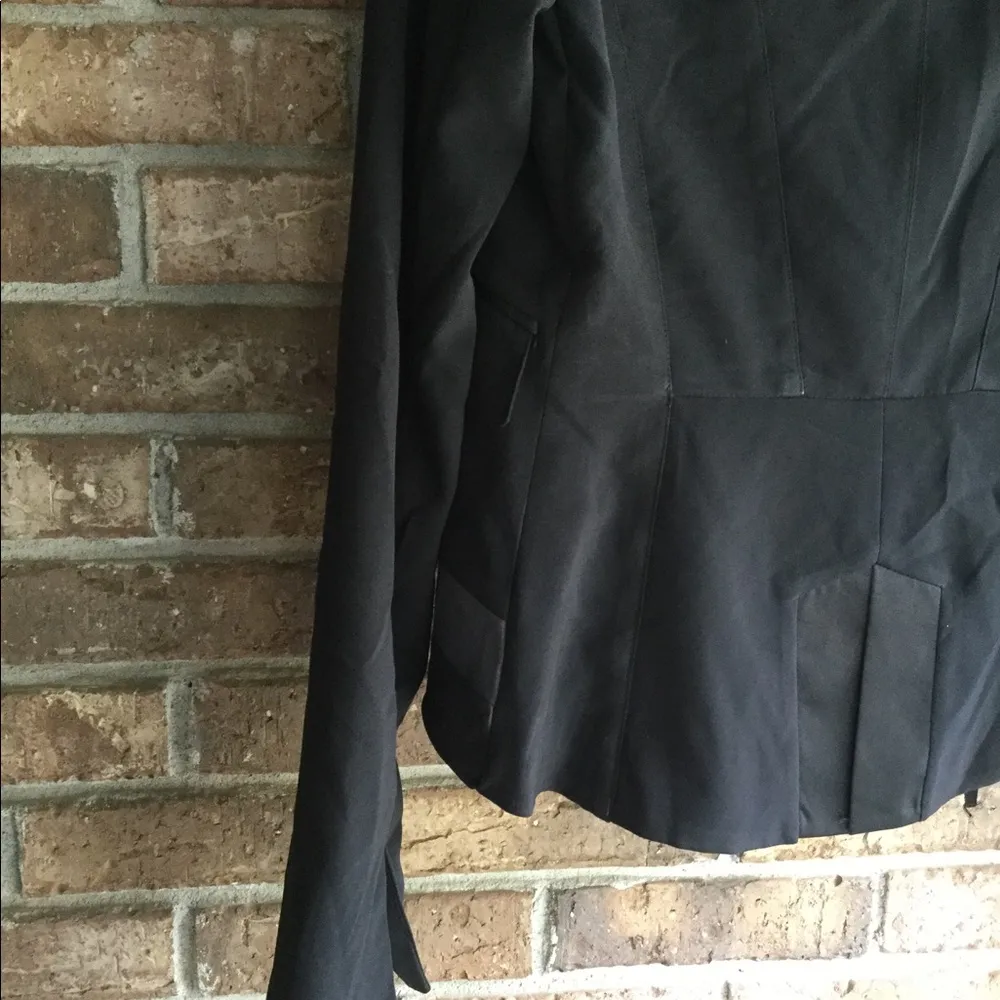 Arden B. Blazer - Image 5