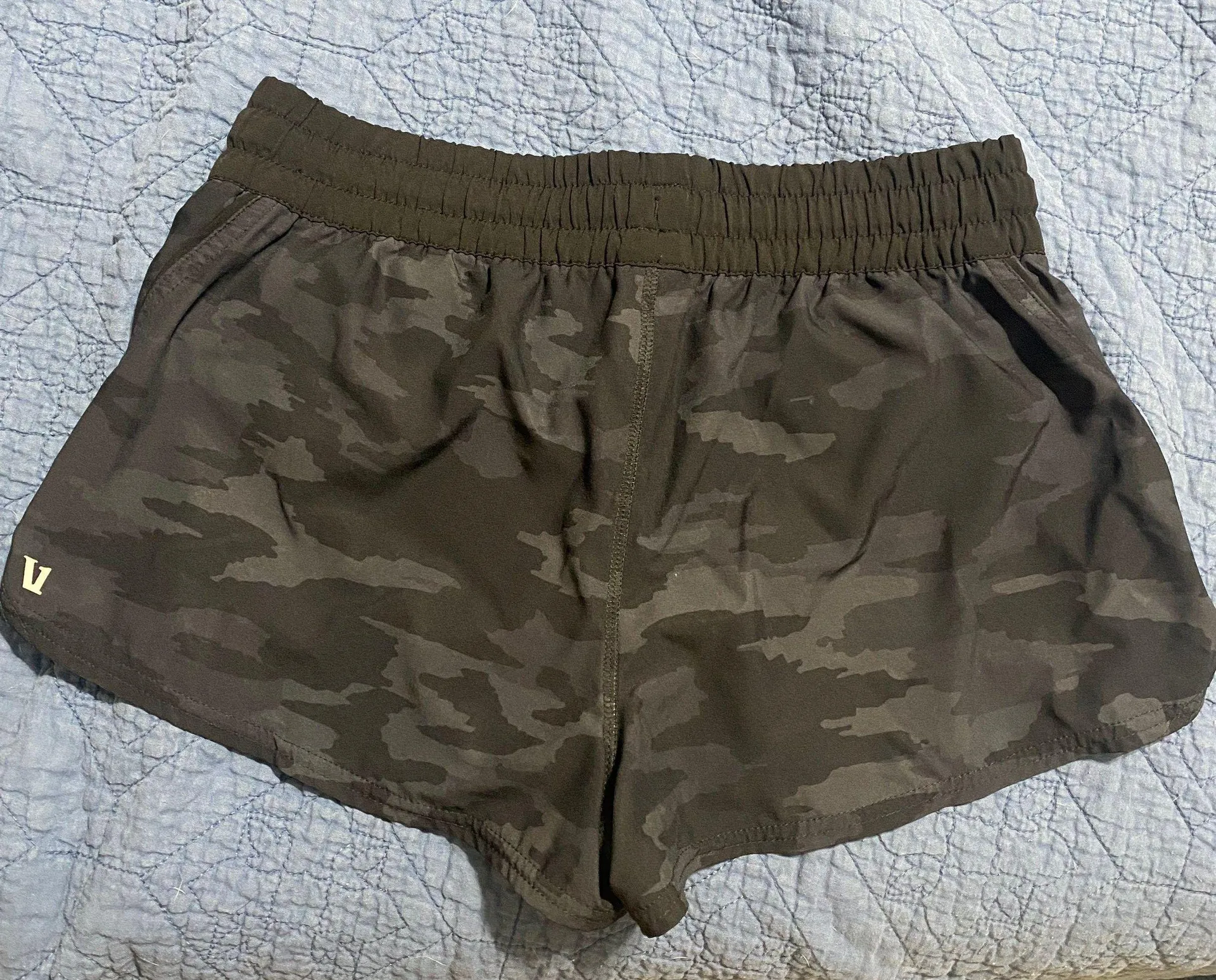 Shorts - Image 2