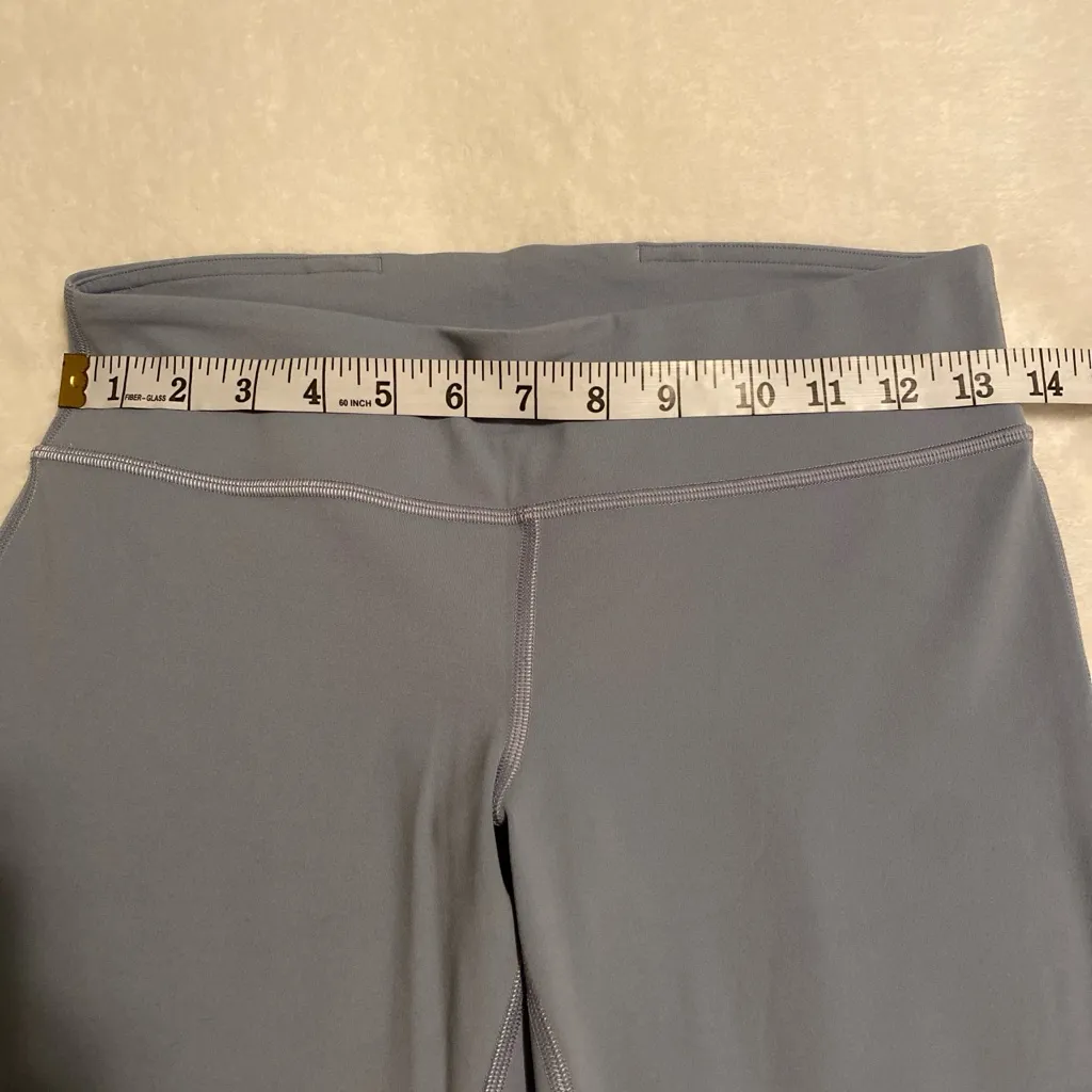 Lululemon Align Flare Leggings - Image 5