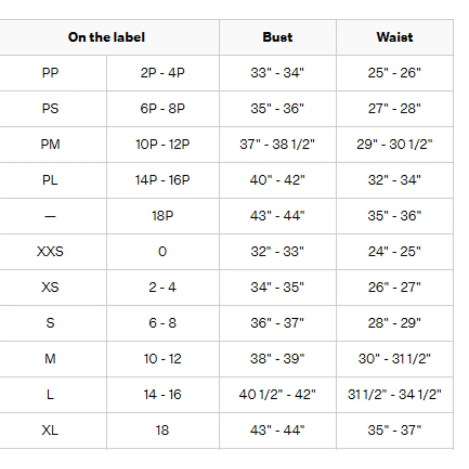 Eileen Fisher Green Textured Mandarin Collar Blouse PS Petite Small 6 – 8 - Image 5