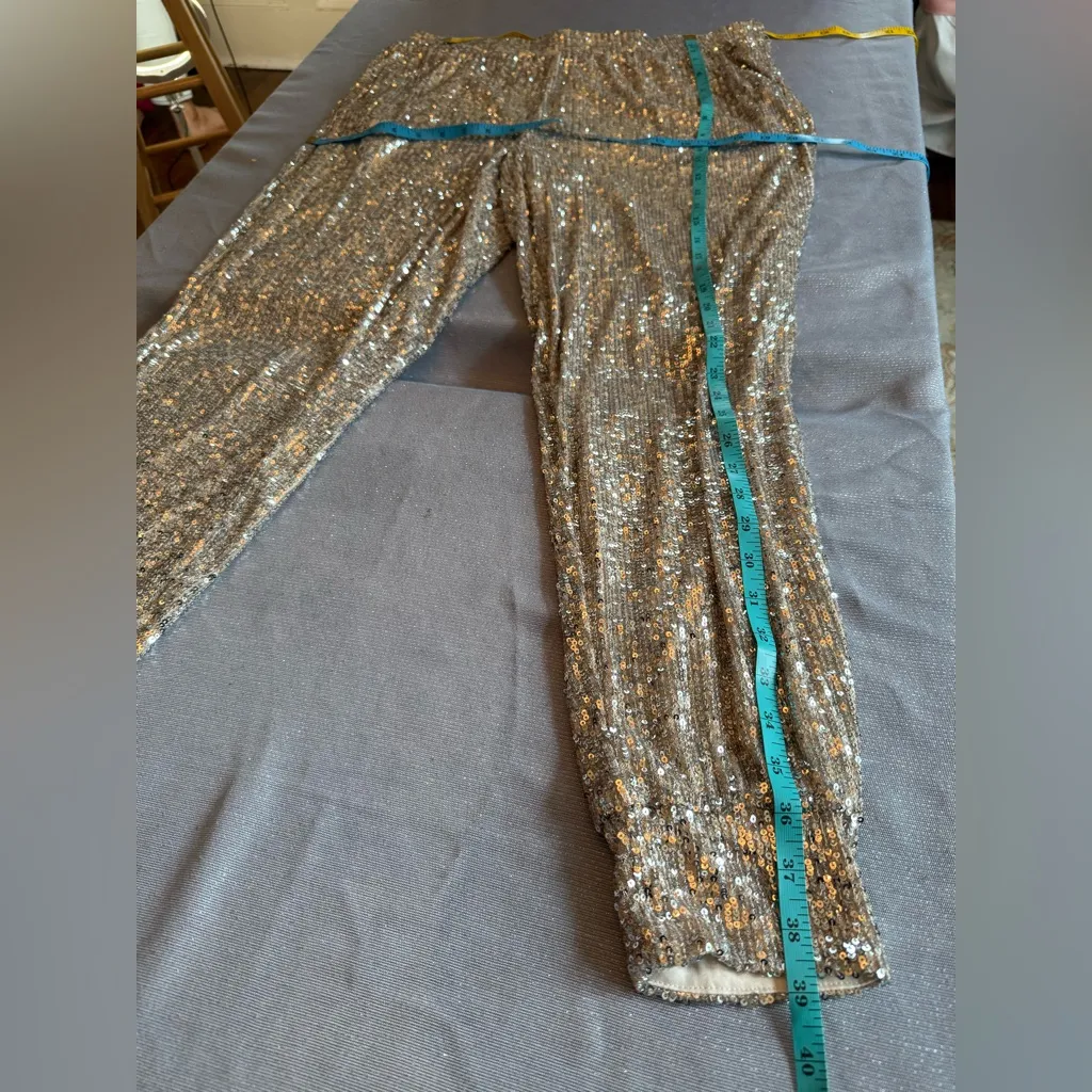 Champagne - Image 11