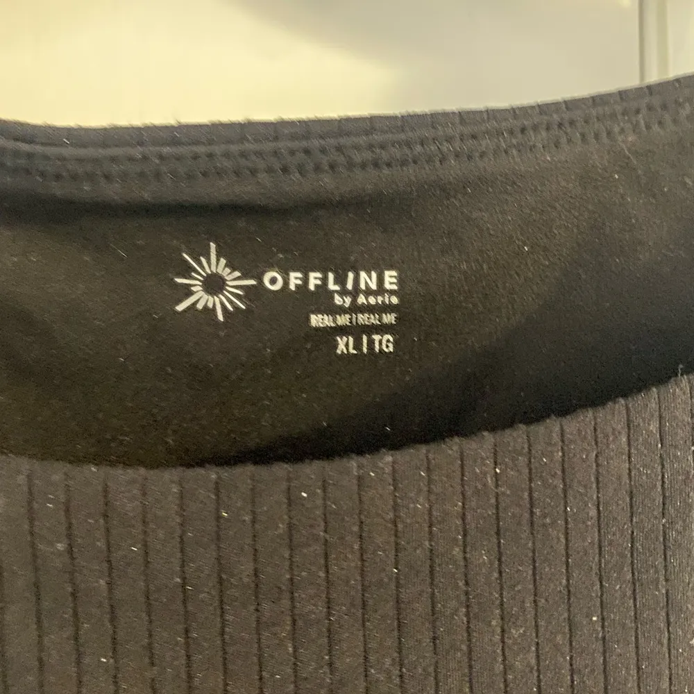 Offline - Arie bodysuit - Image 4