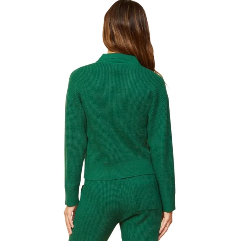 MONROW‎ Supersoft Waffle - Image 4