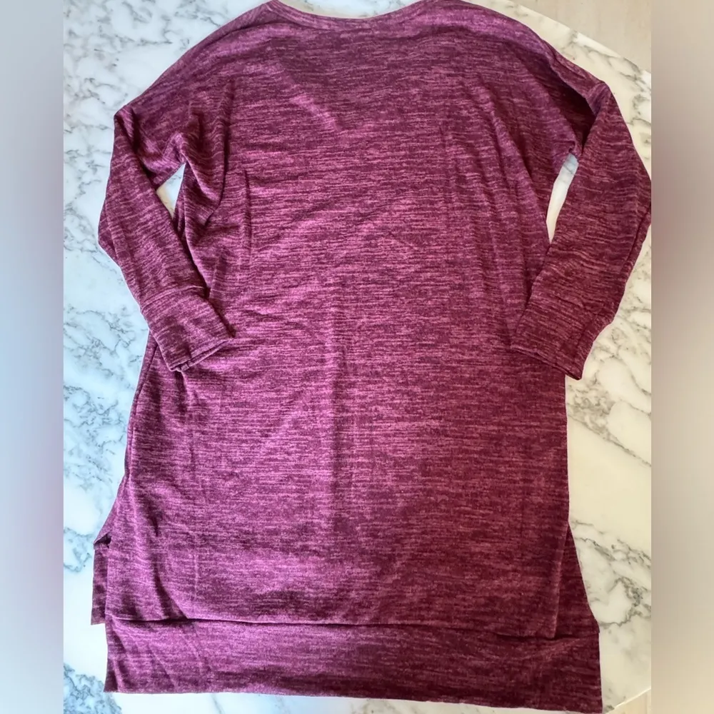 NWOT Reb & J V - Image 4