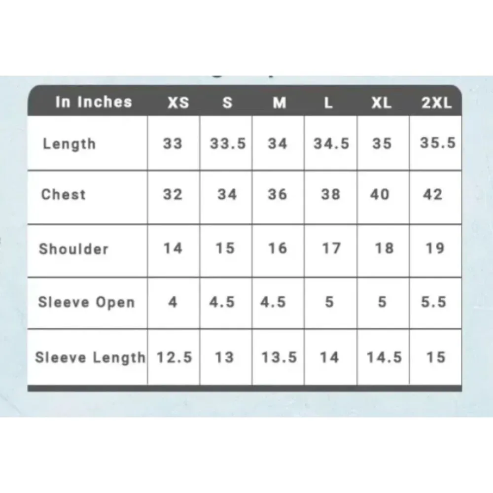 Def Leaopard Hysteria Brown Graphic Band T Shirt Womens Sz XS Streetwear Grunge - Image 8