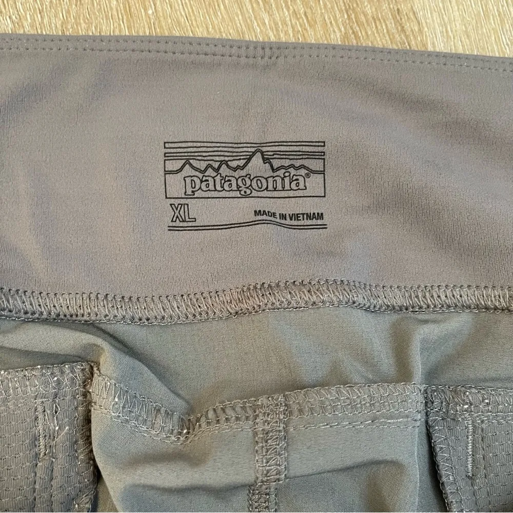 Women's Happy Hike Studio Pants - Image 4