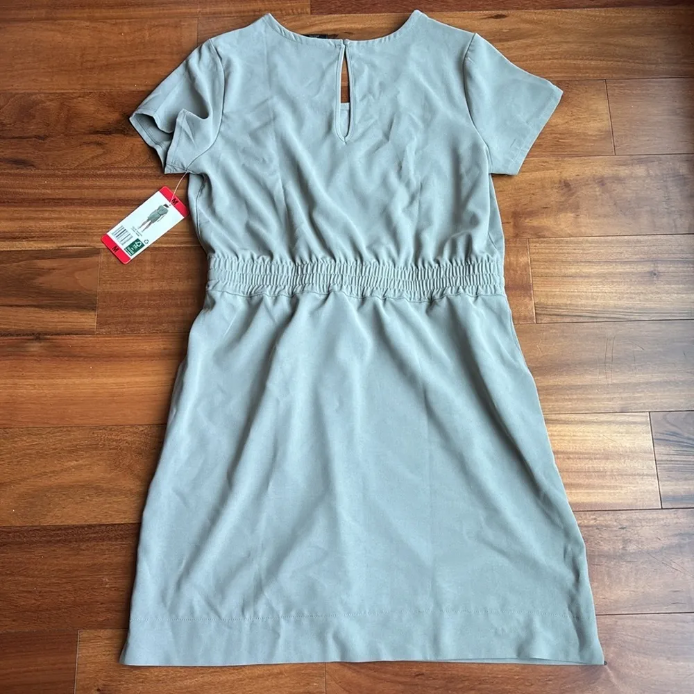 NWT 32° dress - Image 7
