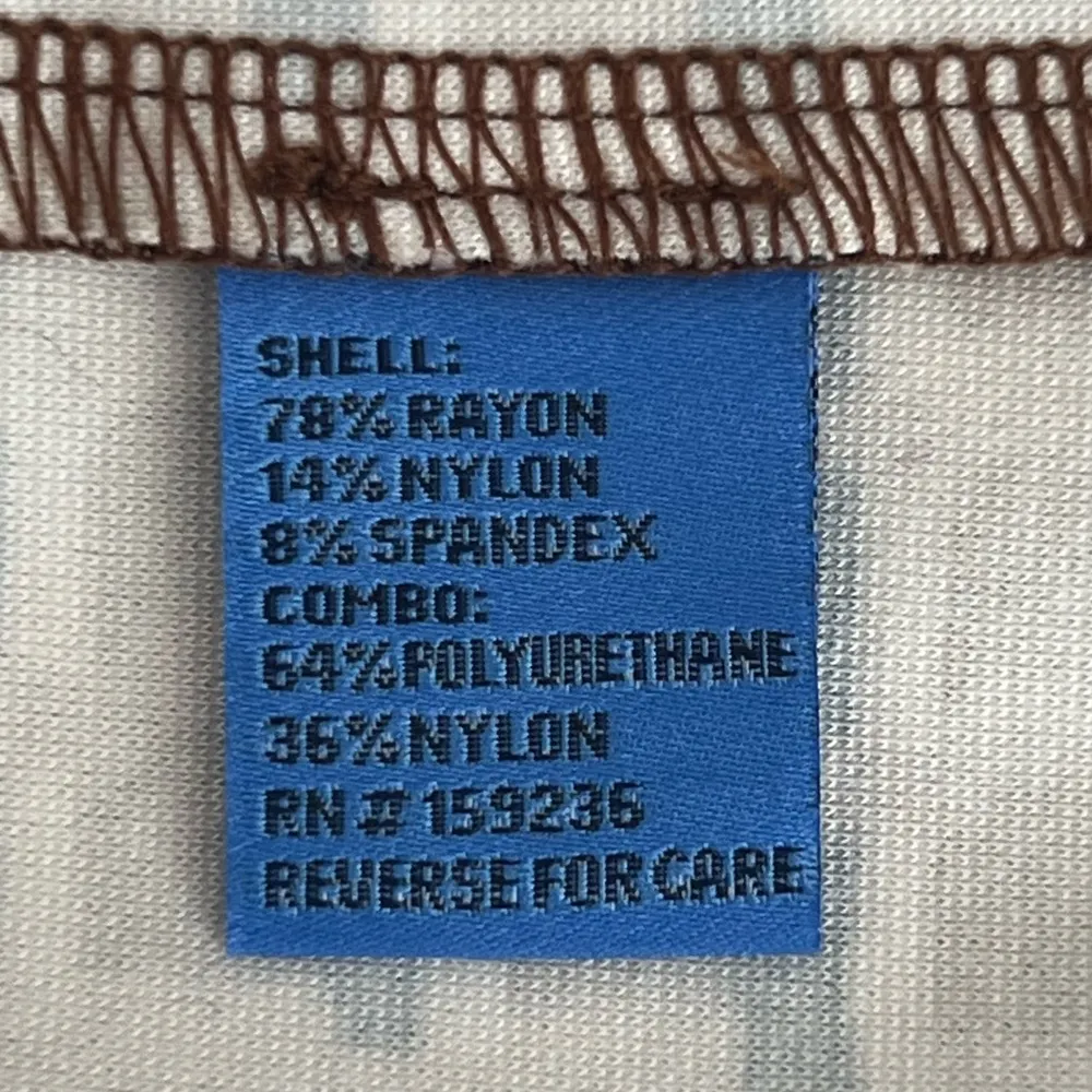 J.McLaughlin Womens Bainbridge Sheath Dress Size S Preppy Office Country Club - Image 9