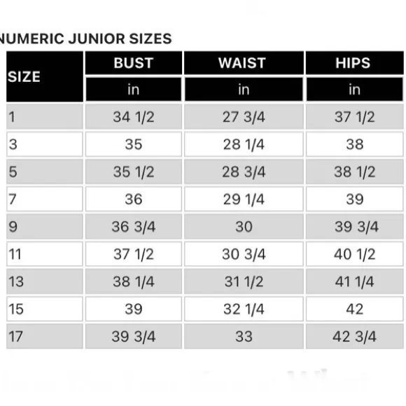 Speechless Black Champagne Lace Tulle tutu Dress Juniors size Large NWT - Image 5