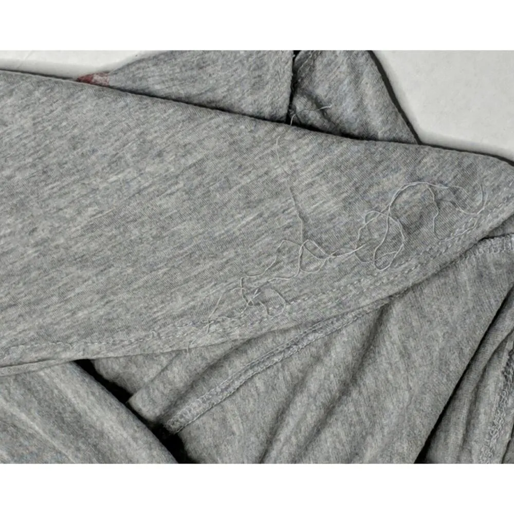 Enough About Me USA Flag Tank - Image 5